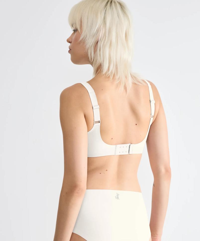 Sloggi SLOGGI ZERO FEEL