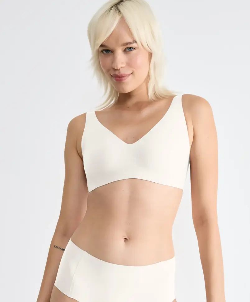 Sloggi SLOGGI ZERO FEEL