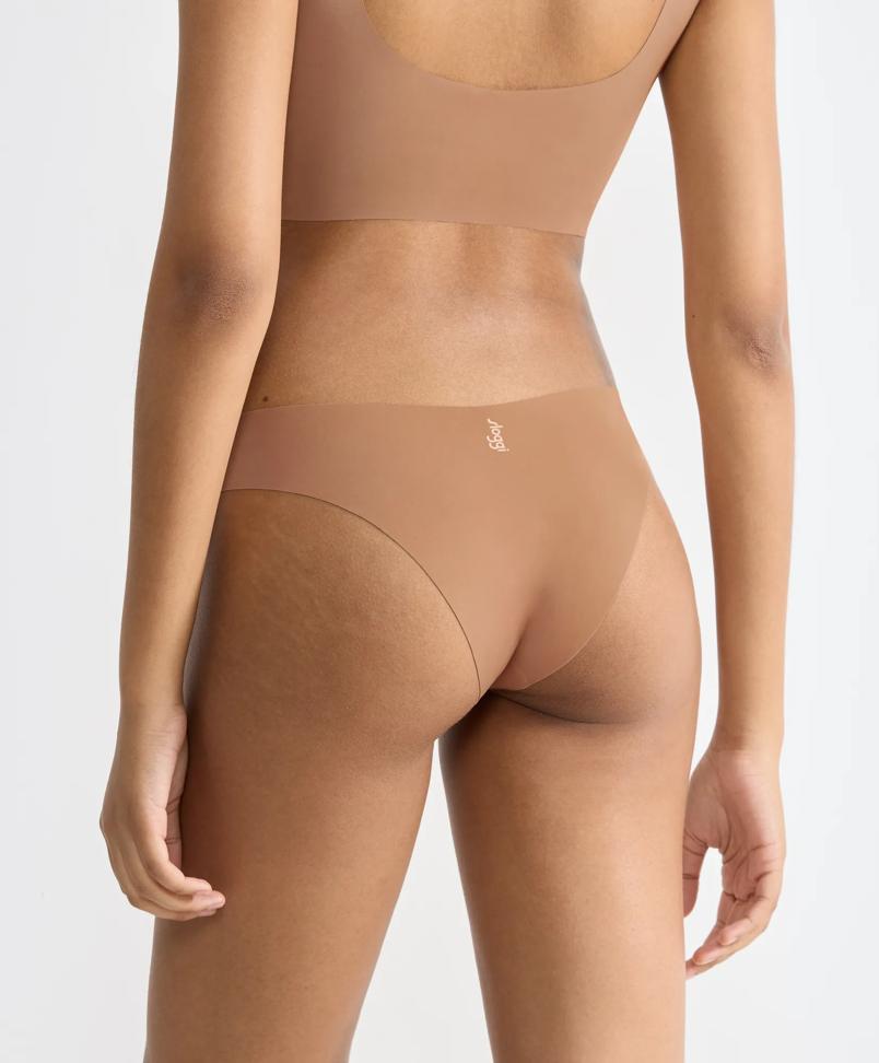 Sloggi SLOGGI ZERO FEEL