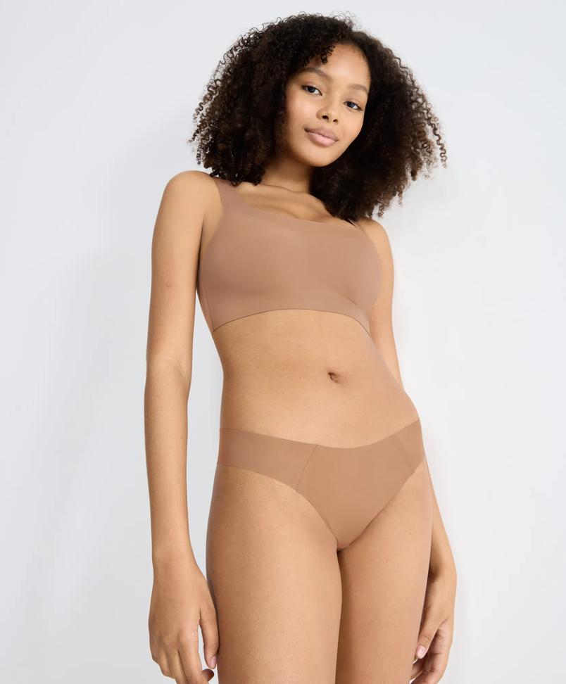 Sloggi SLOGGI ZERO FEEL