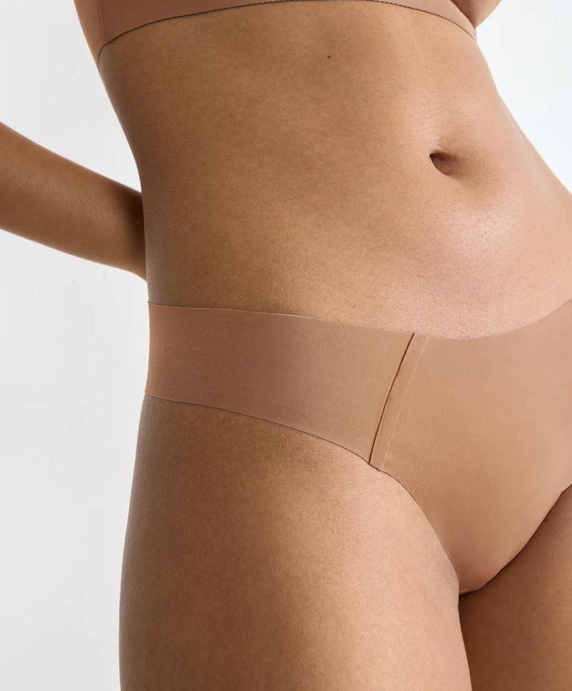 Sloggi SLOGGI ZERO FEEL