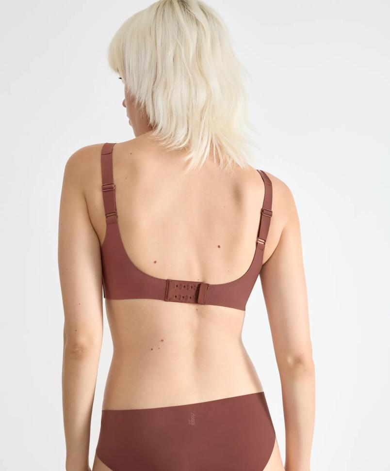 Sloggi SLOGGI ZERO FEEL