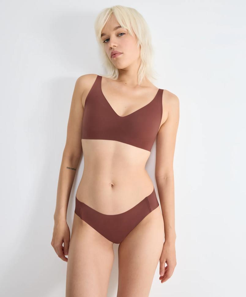 Sloggi SLOGGI ZERO FEEL