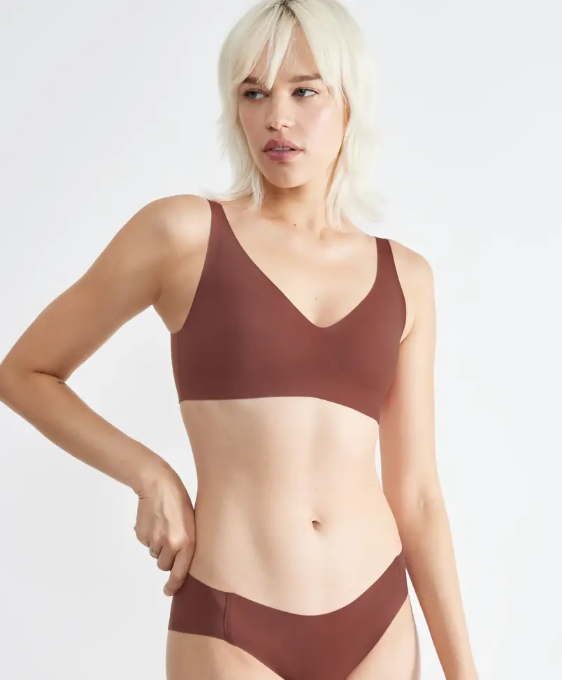 Sloggi SLOGGI ZERO FEEL