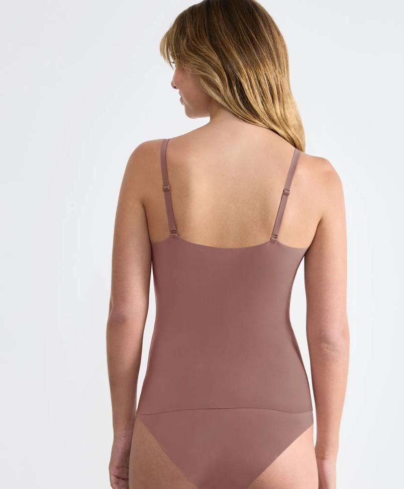 Sloggi SLOGGI ZERO FEEL