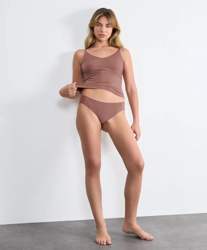 Sloggi SLOGGI ZERO FEEL