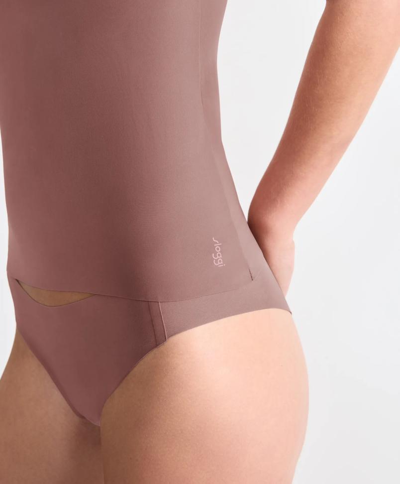 Sloggi SLOGGI ZERO FEEL