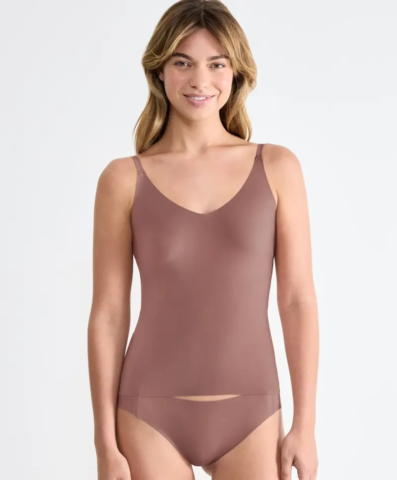 Sloggi SLOGGI ZERO FEEL