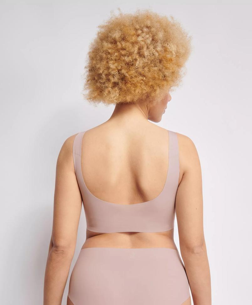 Sloggi SLOGGI ZERO FEEL