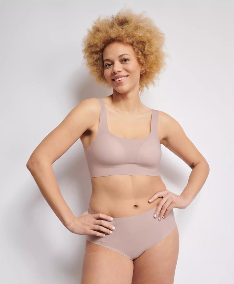 Sloggi SLOGGI ZERO FEEL