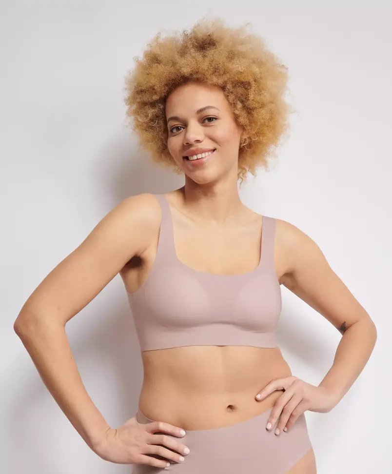 Sloggi SLOGGI ZERO FEEL