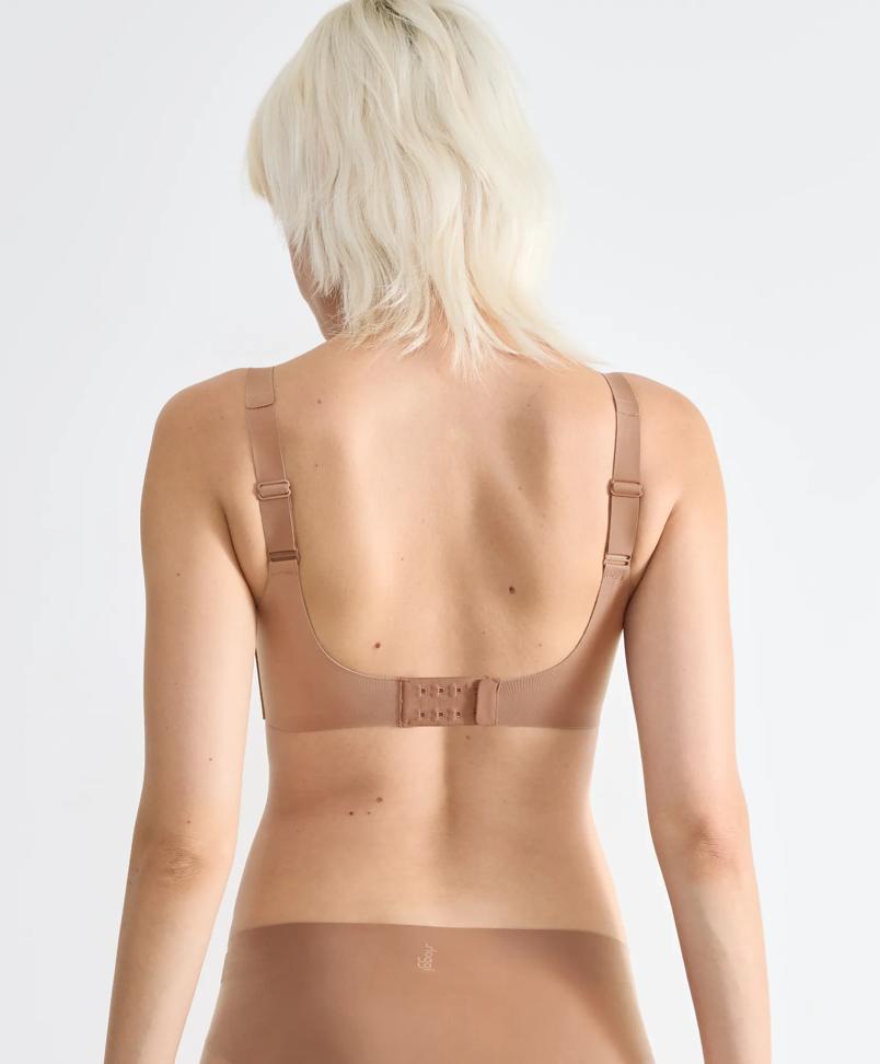 Sloggi SLOGGI ZERO FEEL