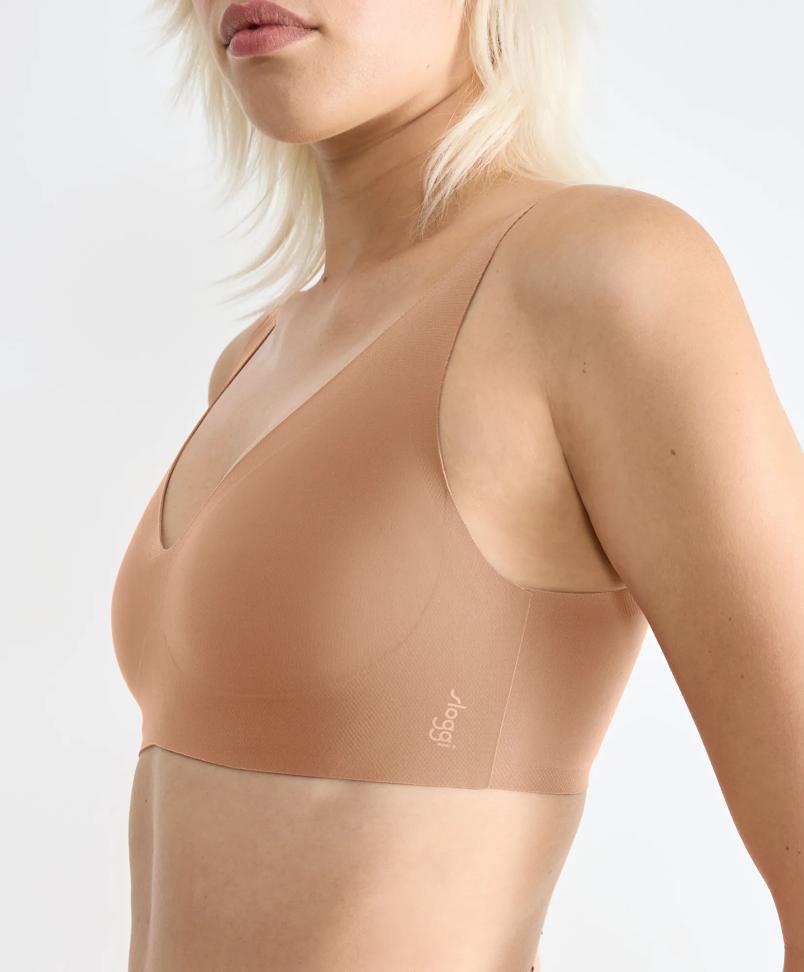 Sloggi SLOGGI ZERO FEEL