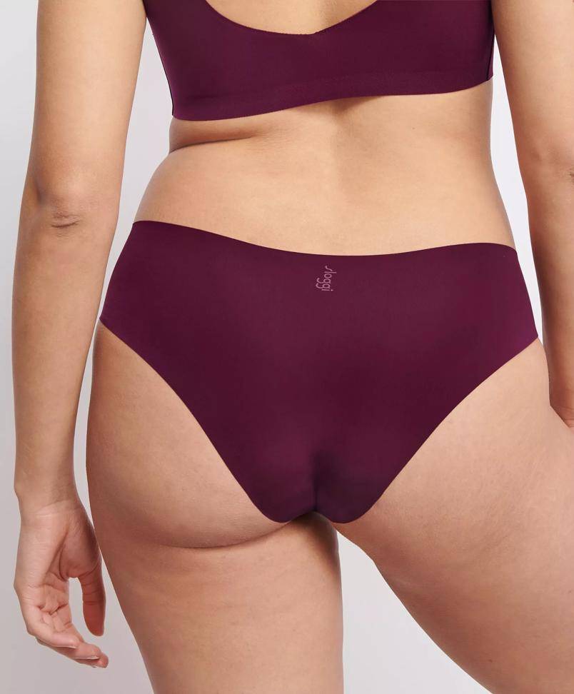 Sloggi SLOGGI ZERO FEEL