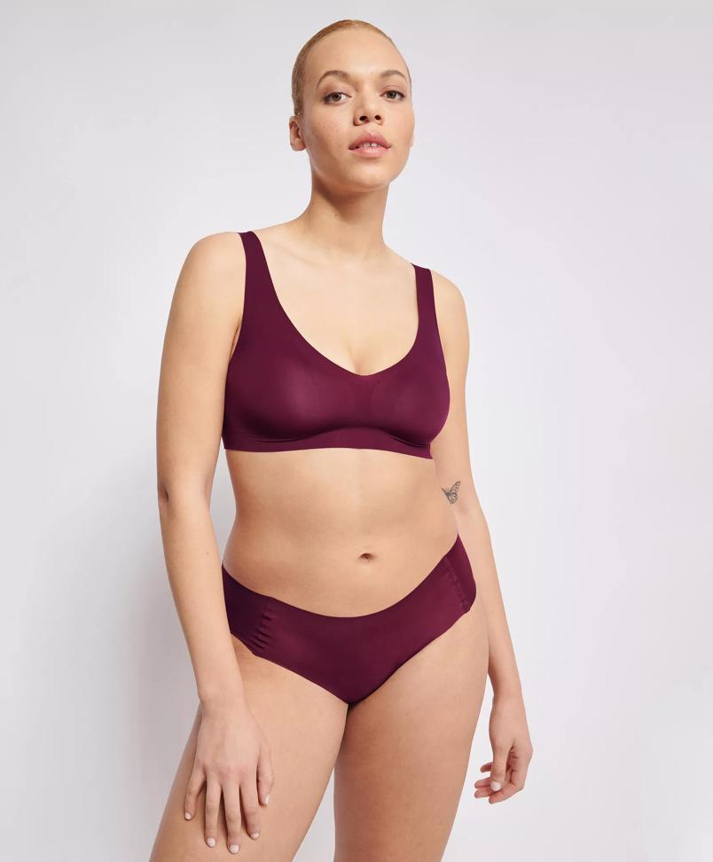 Sloggi SLOGGI ZERO FEEL