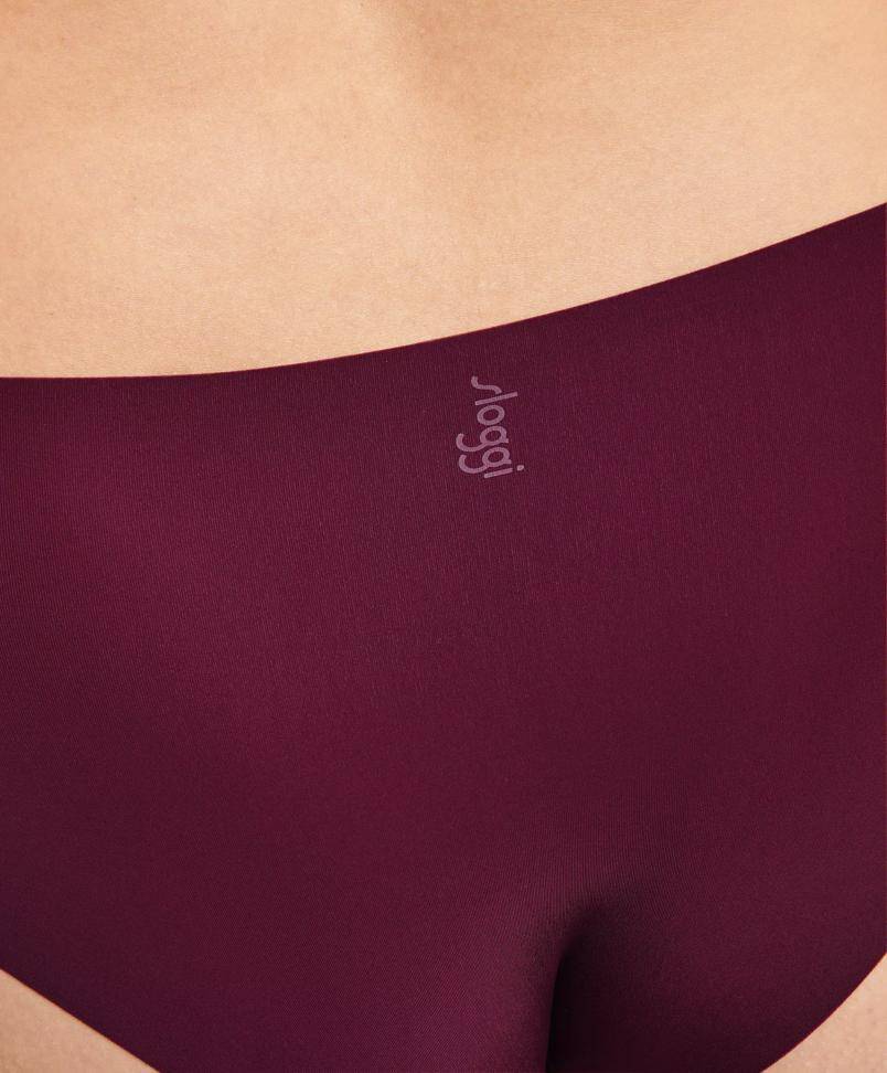 Sloggi SLOGGI ZERO FEEL