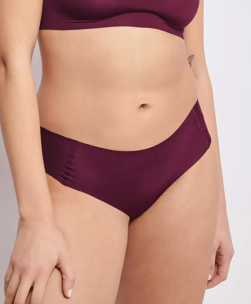 Sloggi SLOGGI ZERO FEEL