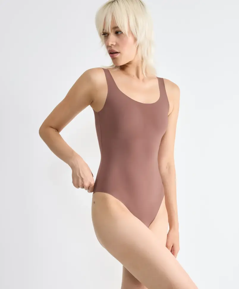 Sloggi SLOGGI ZERO FEEL