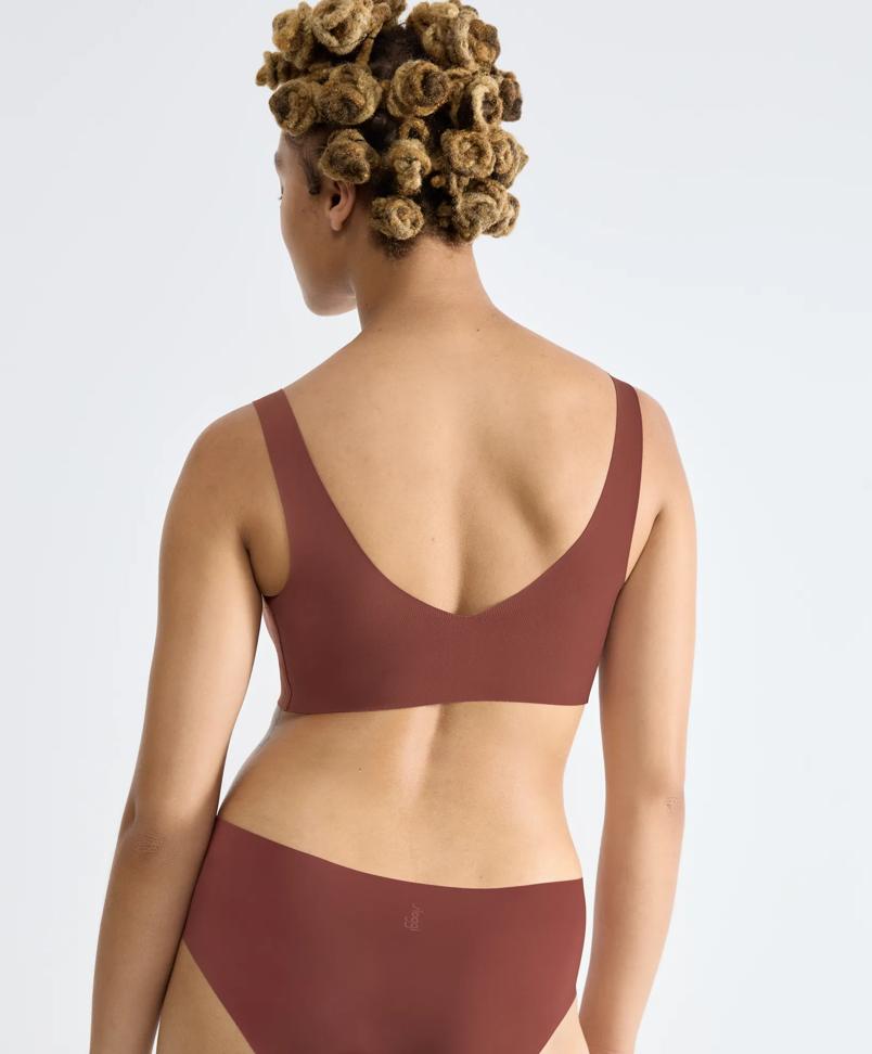 Sloggi SLOGGI ZERO FEEL