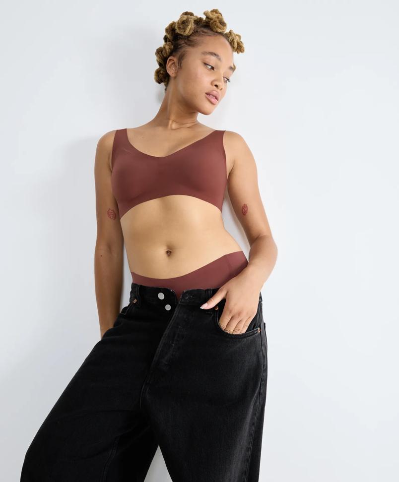 Sloggi SLOGGI ZERO FEEL