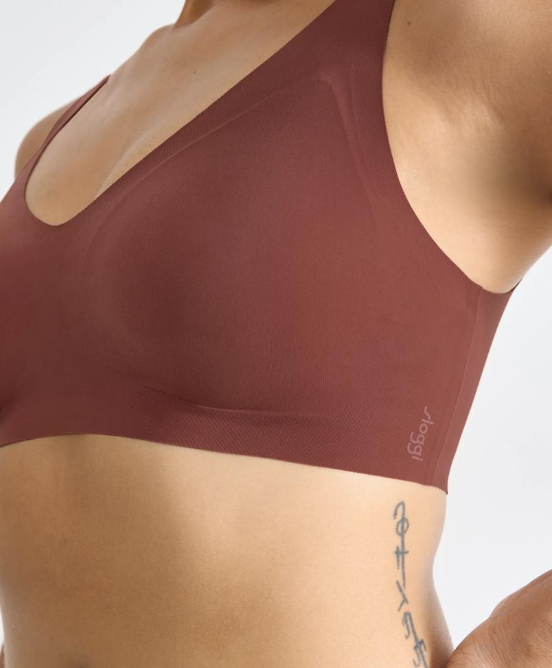 Sloggi SLOGGI ZERO FEEL