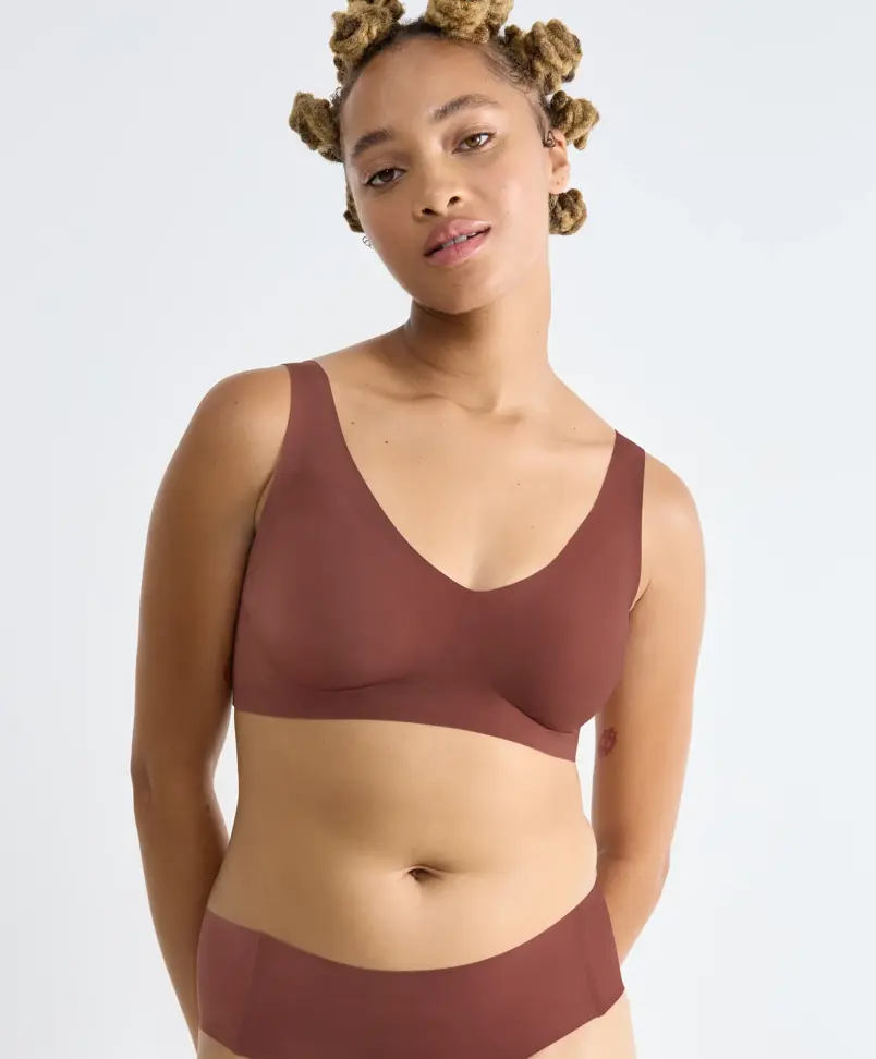 Sloggi SLOGGI ZERO FEEL