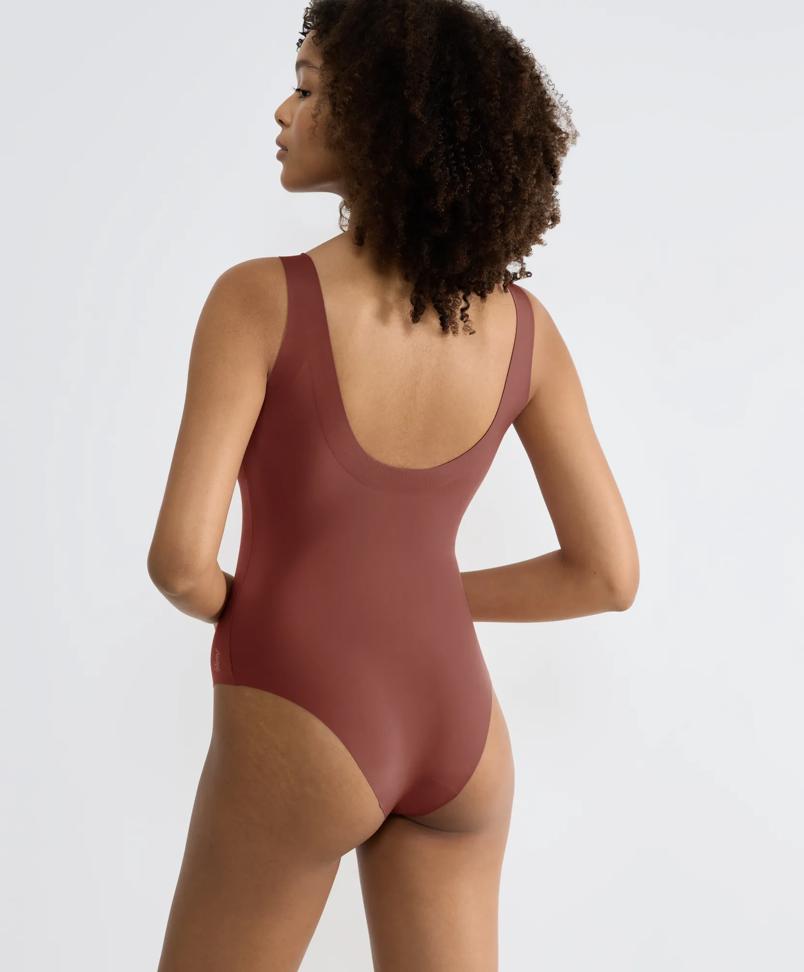 Sloggi SLOGGI ZERO FEEL