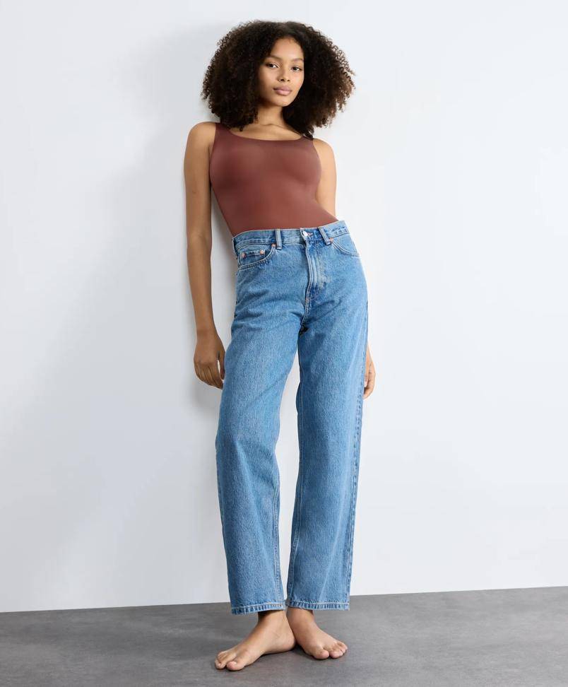 Sloggi SLOGGI ZERO FEEL