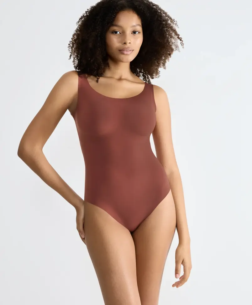 Sloggi SLOGGI ZERO FEEL