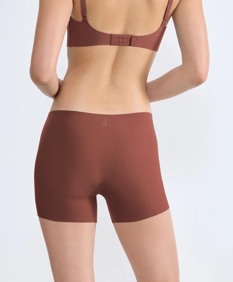 Sloggi SLOGGI ZERO FEEL