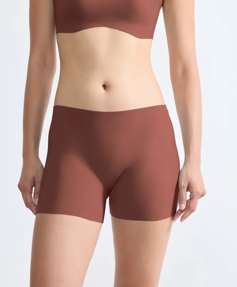 Sloggi SLOGGI ZERO FEEL