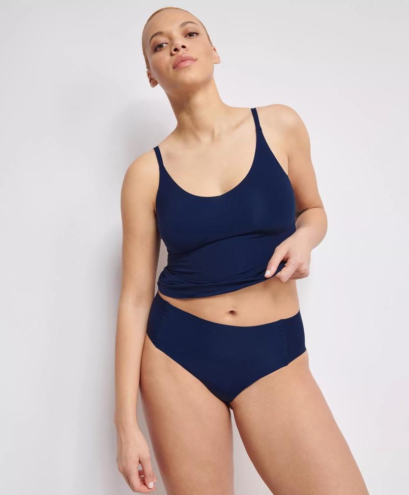 Sloggi SLOGGI ZERO FEEL