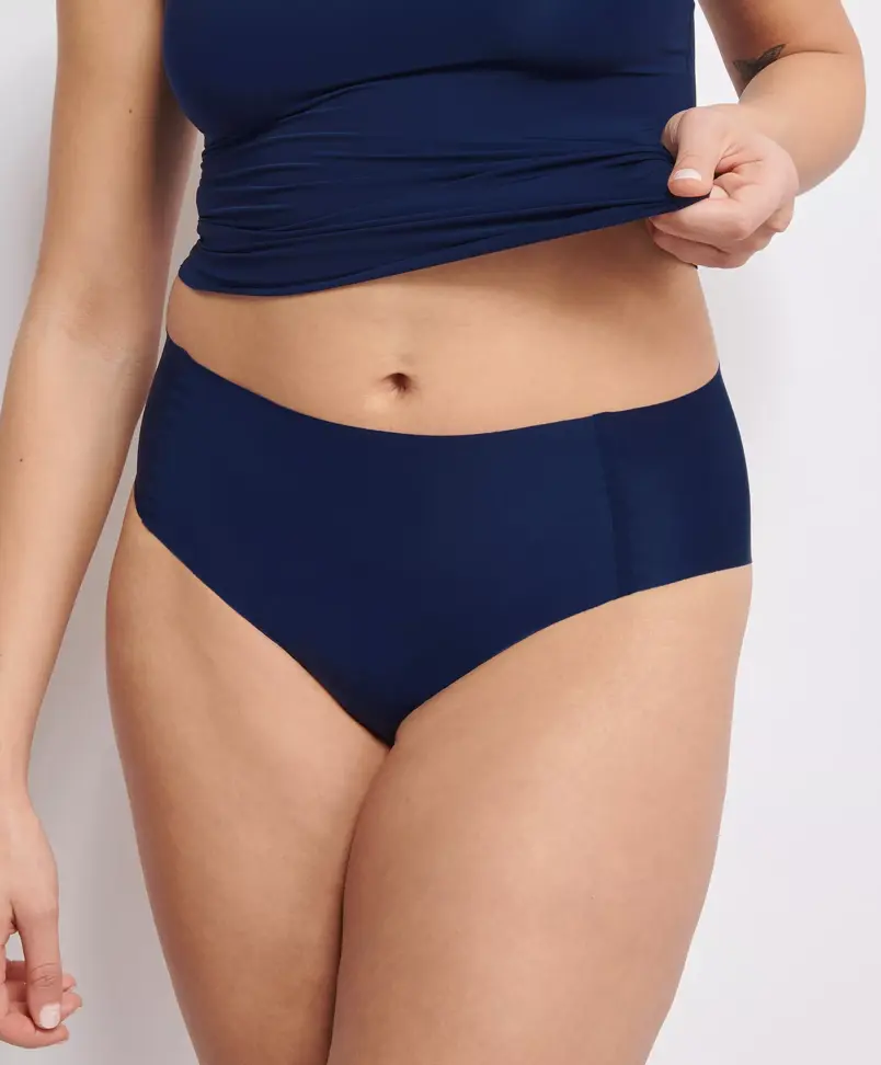 Sloggi SLOGGI ZERO FEEL