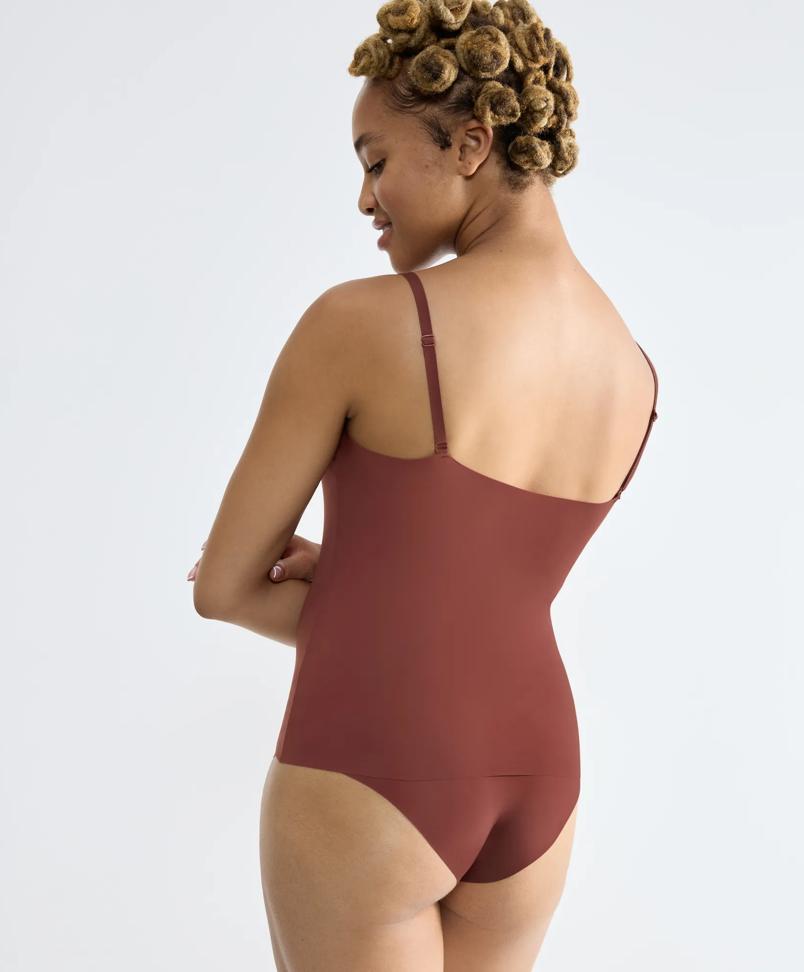 Sloggi SLOGGI ZERO FEEL