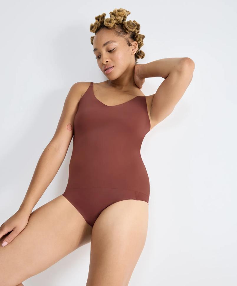 Sloggi SLOGGI ZERO FEEL