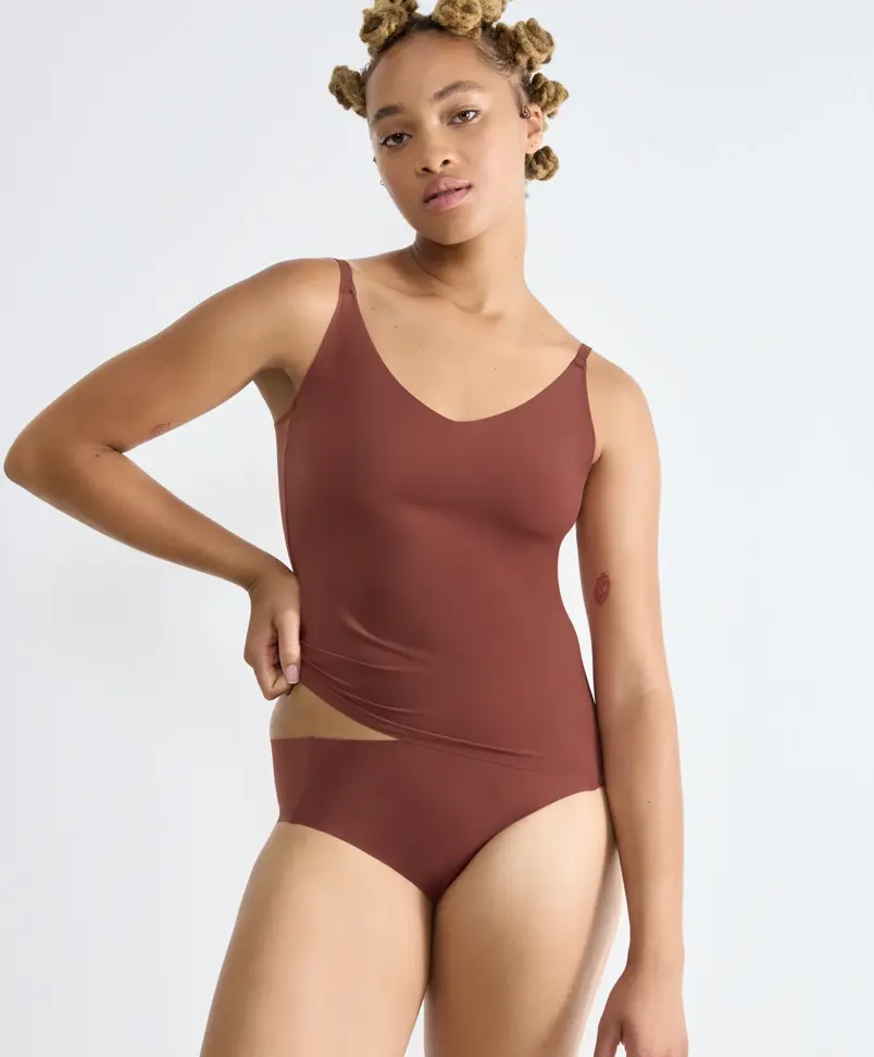 Sloggi SLOGGI ZERO FEEL