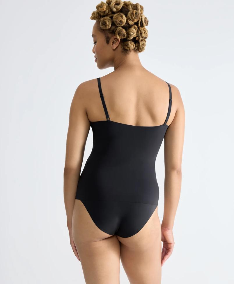 Sloggi SLOGGI ZERO FEEL