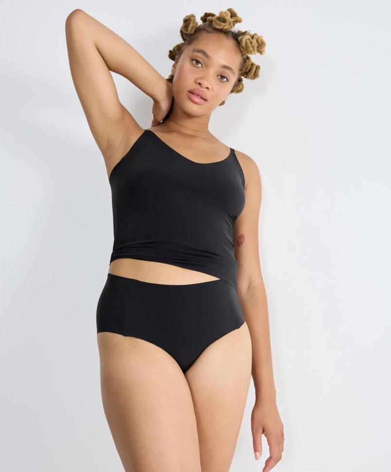 Sloggi SLOGGI ZERO FEEL