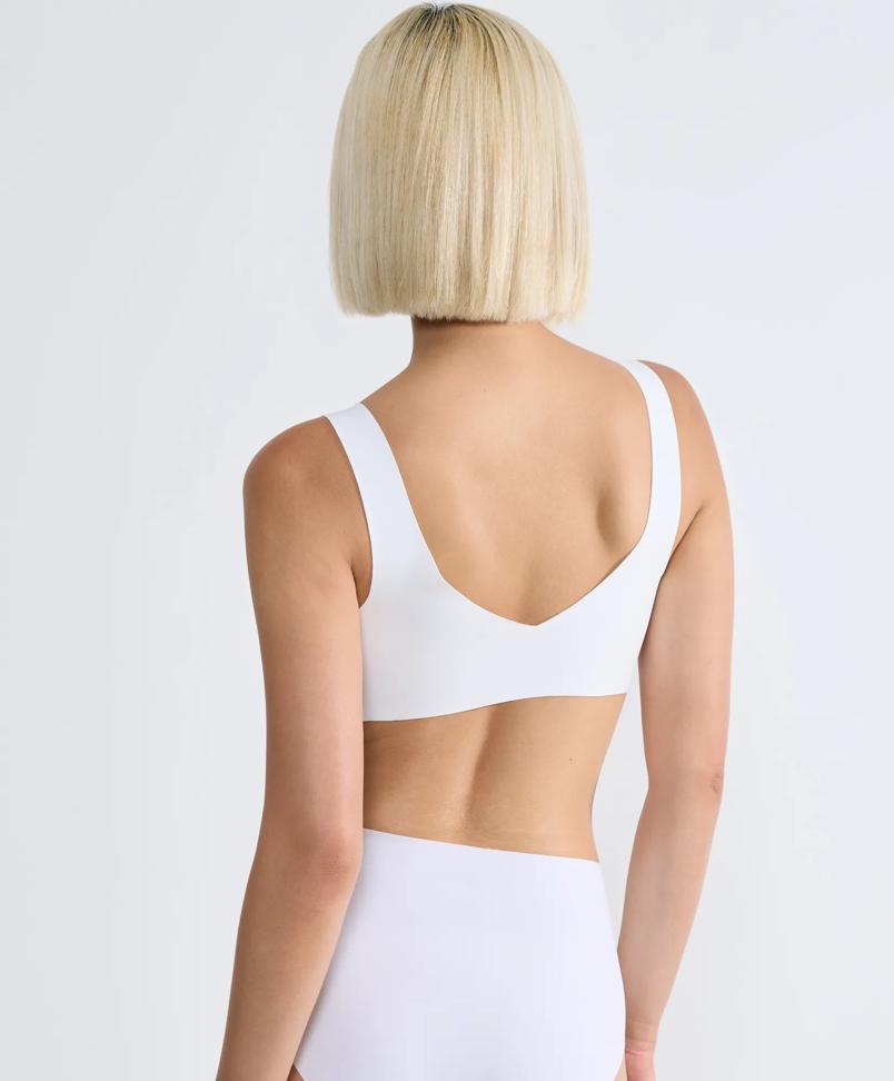 Sloggi SLOGGI ZERO FEEL