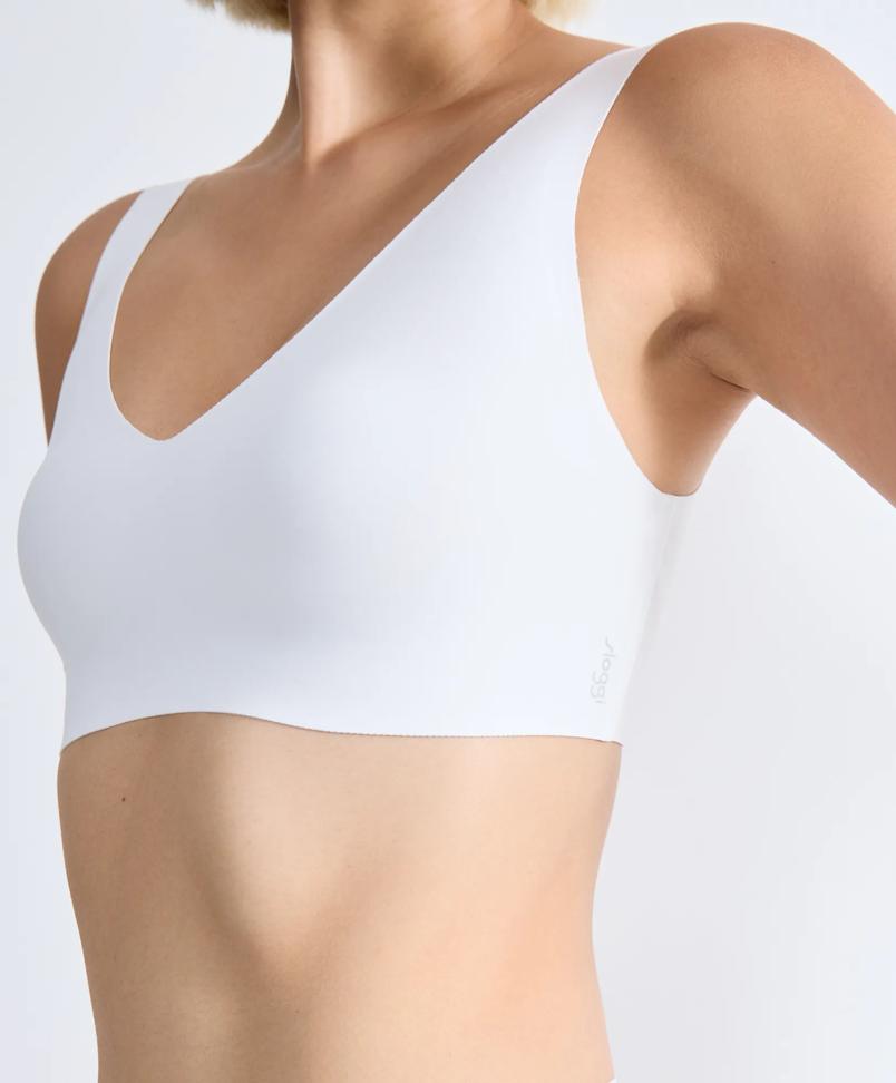 Sloggi SLOGGI ZERO FEEL