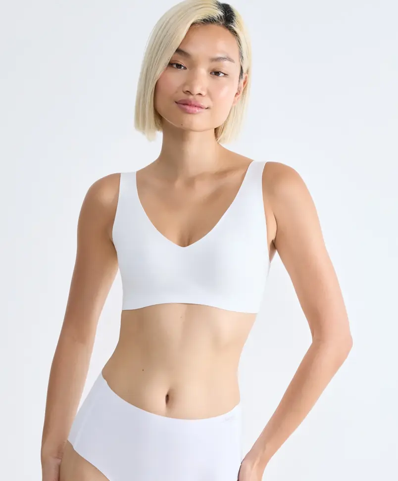 Sloggi SLOGGI ZERO FEEL