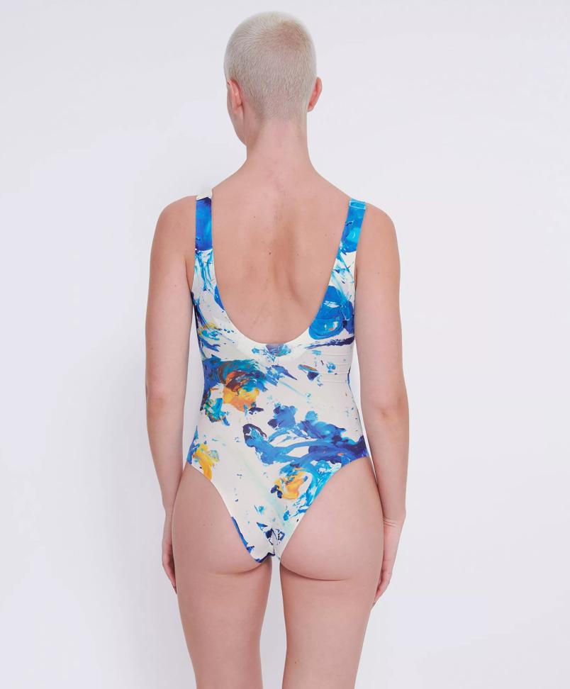 Sloggi SLOGGI ZERO FEEL