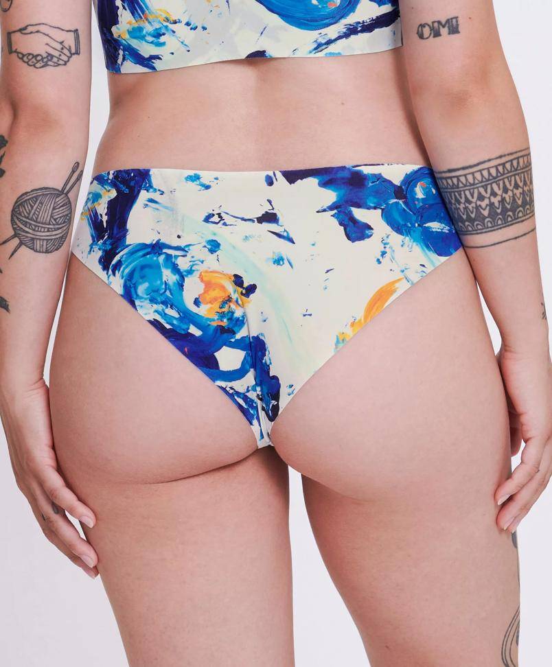 Sloggi SLOGGI ZERO FEEL