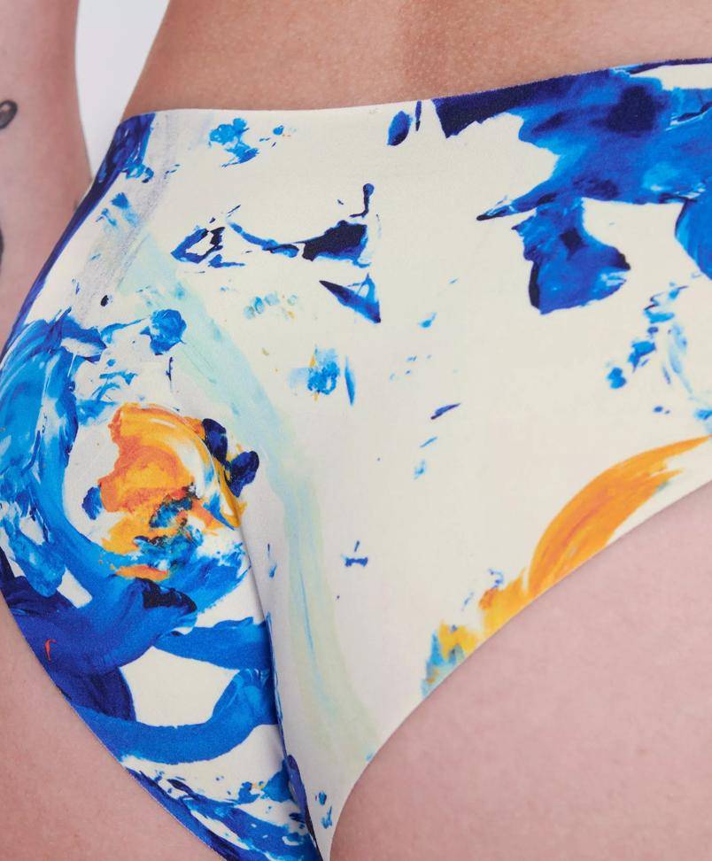 Sloggi SLOGGI ZERO FEEL