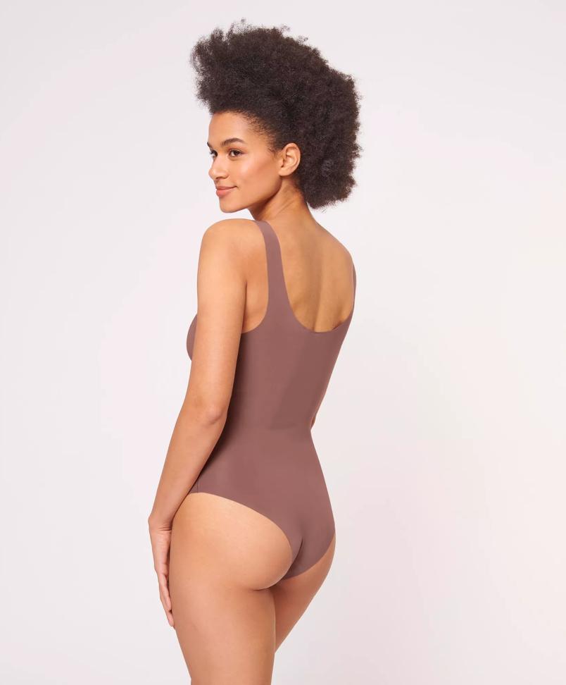 Sloggi SLOGGI ZERO FEEL