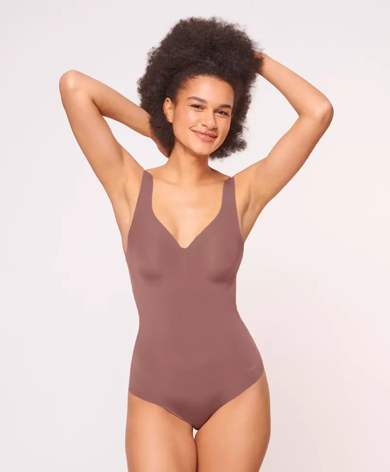 Sloggi SLOGGI ZERO FEEL