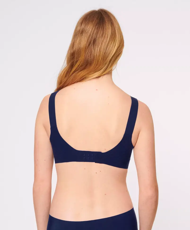 Sloggi SLOGGI ZERO FEEL