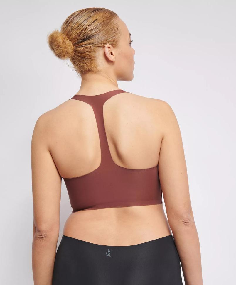 Sloggi SLOGGI ZERO FEEL