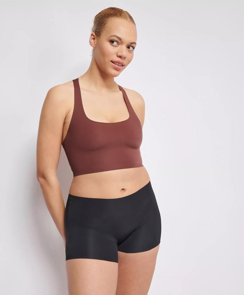 Sloggi SLOGGI ZERO FEEL