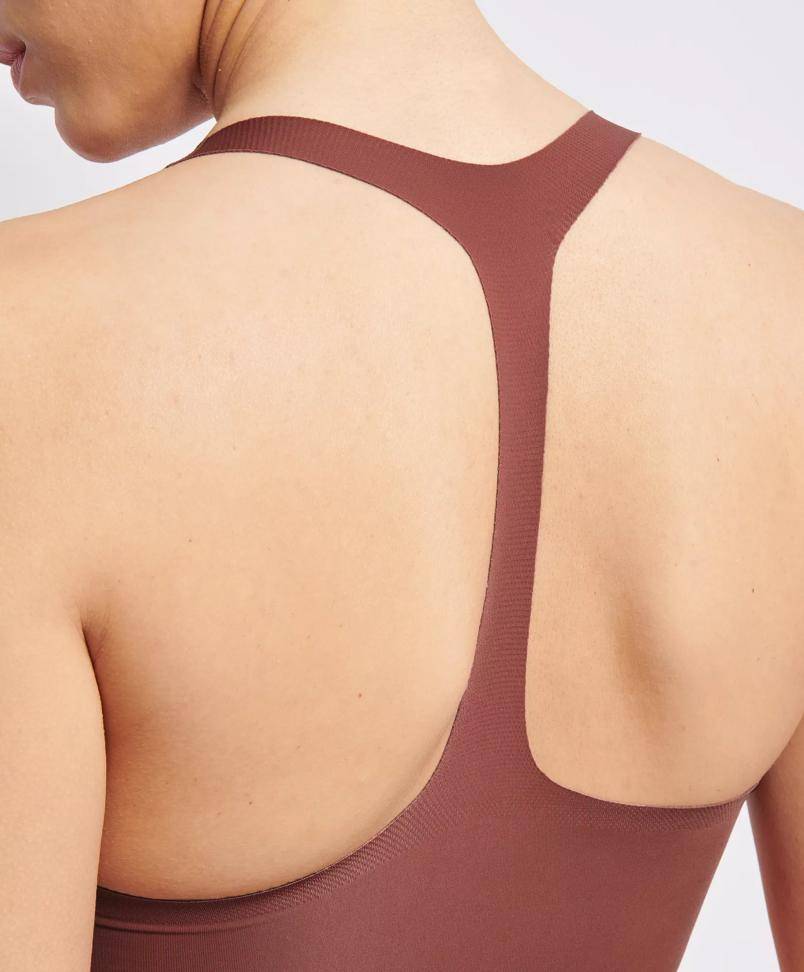 Sloggi SLOGGI ZERO FEEL